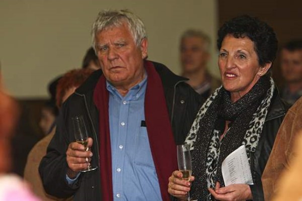 ../Images/2010-05-Krsko (228).jpg